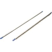 hqhr@TQWOPS@XeX̂قƁin