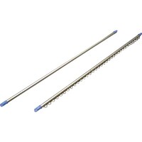 hqhr@TQWOPP@XeX̂قƁ@rt