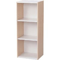 hqhr@QTWXWP@Ԏ[@Xy[Xjbg