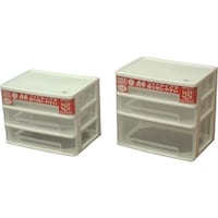 �h�q�h�r�@�Q�P�W�U�W�O�@�E�b�h�g�b�v���C�h�e�[�u��