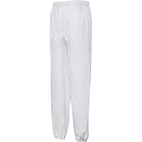 �~�h�����S�@�h�d�b�K�i�Ή��N���[�����߁@�u�d�x�f�R