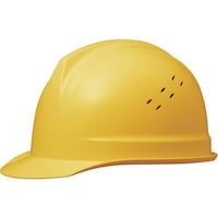 �~�h�����S�@�`�a�r���w�����b�g�@�r�b�|�P�a�m�u�q�`