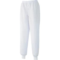 �~�h�����S�@���߃X���b�N�X�@�j���p�@�z���C�g�@�R�k