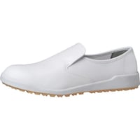 ~hS@ϊƌC@nCObv@g|POO