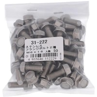 ngr`sn@Xe@tW{giQjlUw