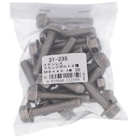 ngr`sn@Xe@tW{giQjlWw