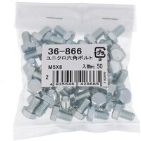 ngr`sn@jN@Zp{g@lTwWiTO