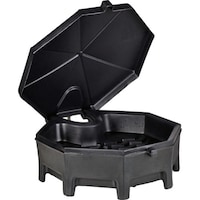 �������@�s�O�@�q���W���b�h�h�����t�@���l���@��