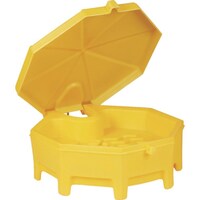 �������@�s�O�@�q���W���b�h�h�����t�@���l���@��