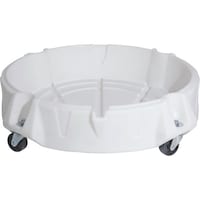 �������@�s�O�m�m�q��n�n���[�r���X�s���g���[