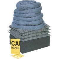 �������@�s�O���ړI�R���e�i�L�b�g�l�ߑւ��p