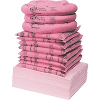 �������@�s�O���ړI�R���e�i�L�b�g�l�ߑւ��p