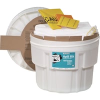 �������@�s�O�V�U�k�R���e�i����X�s���L�b�g