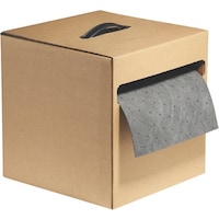 �������@�s�O�}�b�g�@���C�g�E�F�C�g�@�i�P�����Q����