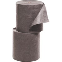 �������@�s�O�}�b�g�@���C�g�E�F�C�g�@�i�P�����Q����