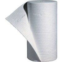 @sOX^bg}bgiѓdh~Hj@~