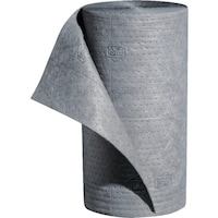 �������@�s�O�}�b�g�@�~�f�B�A���E�F�C�g�@�i�P�����j