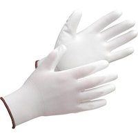 �~�h�����S�@�|���G�X�e����܁i��̂Ђ�R�[�g�j�r�o