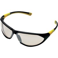 �~�h�����S�@�ی�߂��ˁ@���l�x���@�l�o�|�V�X�R�@�t�u�S�O�O�@�l�o�V�X�R�t�u�S�O�O�@�P��