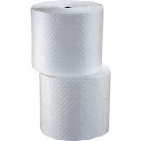 @sOX^bg}bgiѓdh~Hj@~