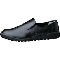 ~hS@ϊƌC@nCObv@g|POO