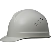 �~�h�����S�@�`�a�r���w�����b�g�@�r�b�|�P�a�m�u�q�`