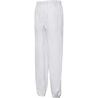 �~�h�����S�@�h�d�b�K�i�Ή��N���[�����߁@�u�d�x�f�R