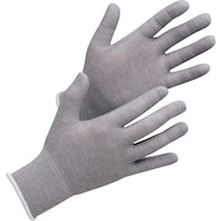 �~�h�����S�@�����E���L��Ǝ�܁@�m���R�[�g�^�C�v�@