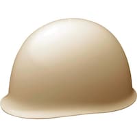 ~hS@`arwbg@rb|laq`@N