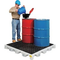 @sO|W[XsfbL@Shʗp@ihtj@o`jTRP@P