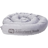 �������@�X�[�p�[�s�O�\�b�N�X�@�i�P�����P�Q�{���j