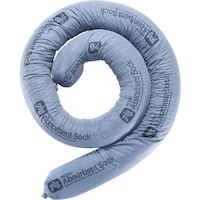 �������@�u���[�s�O�\�b�N�X�@�i�S�{���j