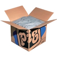 �������@�s�O�s���[�@�i�P�U���j