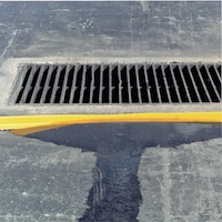 �������@�X�s���u���b�J�[���t�T�[�t�F�C�X�@��