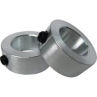 dum@ZbgJ[ibLj@aQU~OaSO