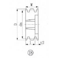 dum@ubVOv[[@roy@PVO@a