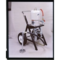 AlXgc@GAXh@@GAXjbgiJ