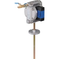 AlXgc@`_CtyCg|v@PWkڑ|v@corVOsb@P