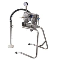 AlXgc@GAXh@pp[c@`_Ct