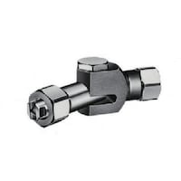 AlXgc@KXCxwbh@`kf|VEVQ