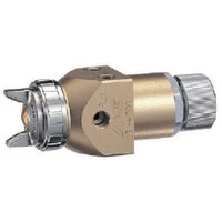 �A�l�X�g��c�@�����X�v���[�K���@��`�i���{�b�g����