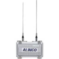 �`�k�h�m�b�n�@��Ɨp�A���ʐM�V�X�e�����O�p�e��