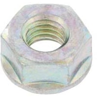 �r�t�m�b�n�@�N�����|�g�@�t�����W�i�b�g�i�r�����@��