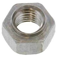 rtmbn@jN@pCbgtibg@@lW