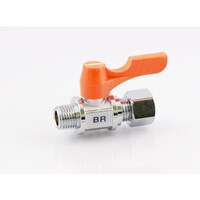 `rng@G[X{[@OWCg^@osP