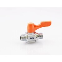 `rng@G[X{[@O~OlW^@osP^Q~