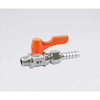 �`�r�n�g�@�G�[�X�{�[���@�z�[�X�W���C���g�^�@�o�s�P