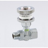 �`�r�n�g�@�`�b�R���@�O�~���l�W�^�@���b�N�{�J�x�w��