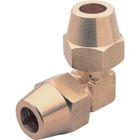 �`�r�n�g�@�����t���A�[�G���{�@���P�X�D�O�T