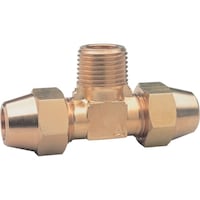 �`�r�n�g�@����t���A�[�`�[�Y�@�o�s�R�^�W�~���U�D�R